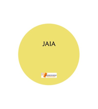 JAIA chalk