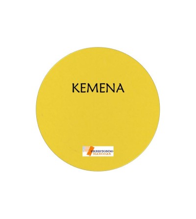 KEMENA chalk