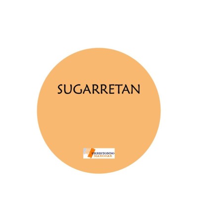 SUGARRETAN chalk