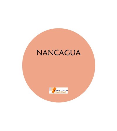 NANCAGUA chalk