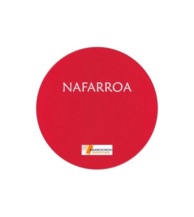 NAFARROA chalk
