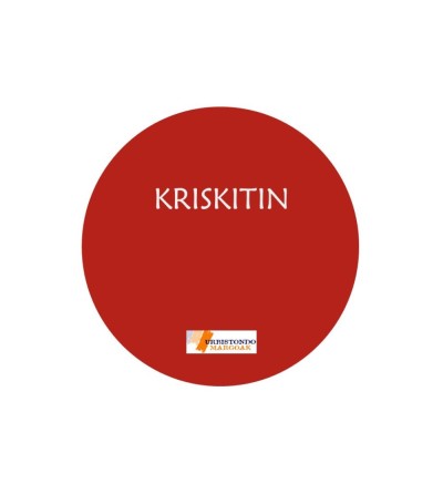 KRISKITIN chalk