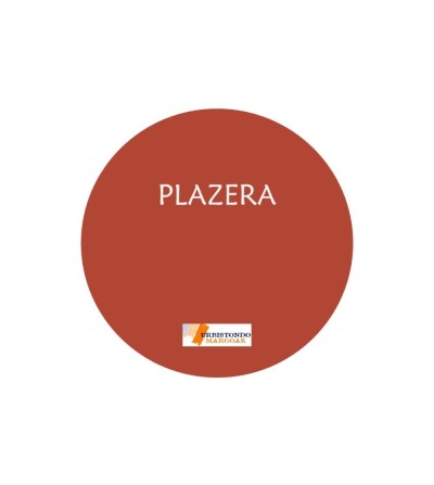 PLAZERA chalk