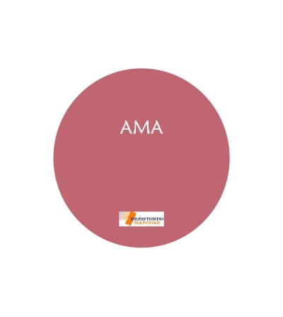 AMA chalk