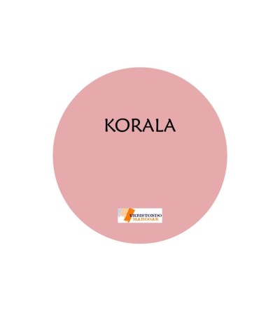 KORALA chalk