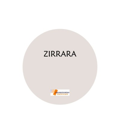 ZIRRARA chalk