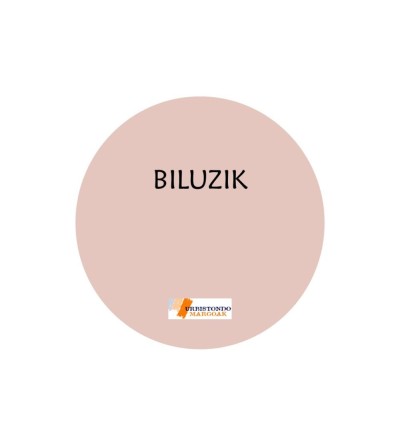 BILUZIK chalk