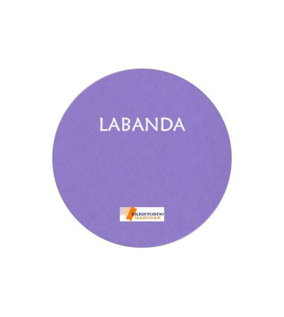 LABANDA chalk