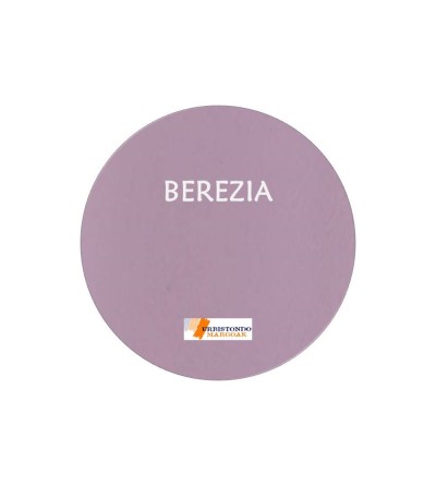 BEREZIA chalk