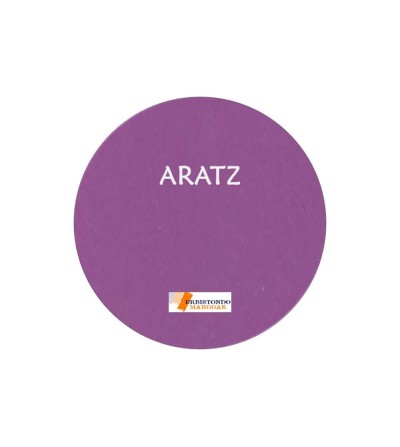 ARATZ chalk