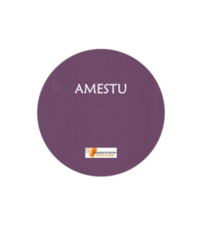 AMESTU chalk