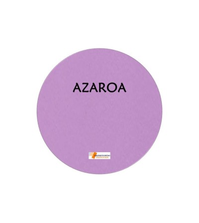 AZAROA chalk