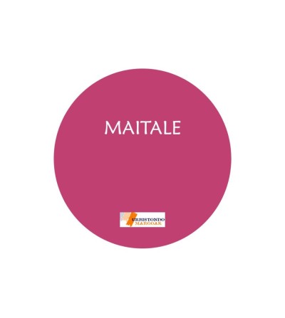 MAITALE chalk