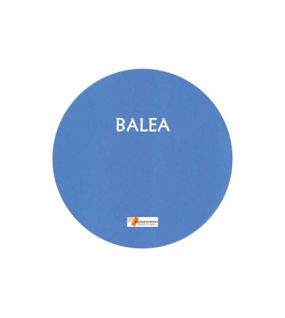 BALEA chalk
