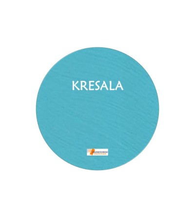KRESALA chalk