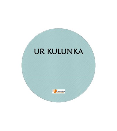 UR KULUNKA chalk