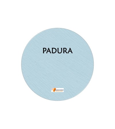 PADURA chalk
