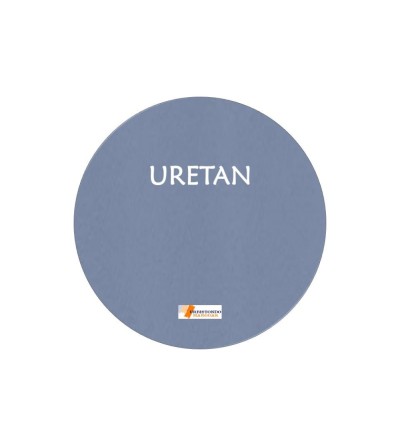 URETAN chalk
