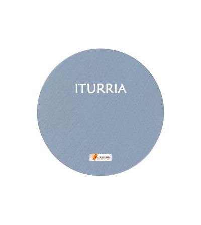 ITURRIA chalk