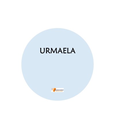 URMAELA chalk