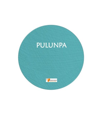 PULUNPA chalk