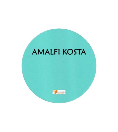 AMALFI KOSTA chalk