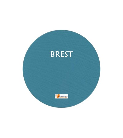 BREST chalk
