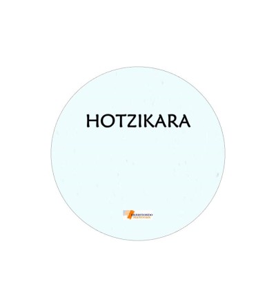 HOTZIKARA chalk