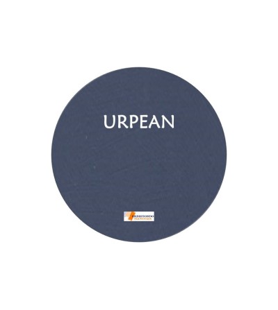 URPEAN chalk