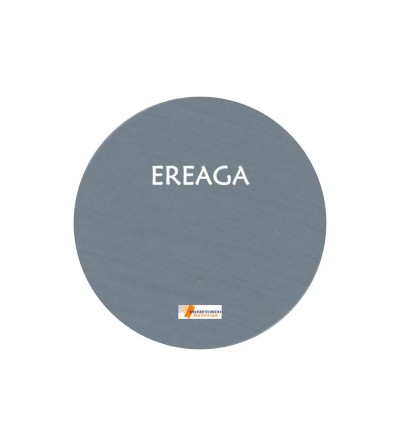 EREAGA chalk