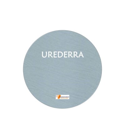 UREDERRA chalk
