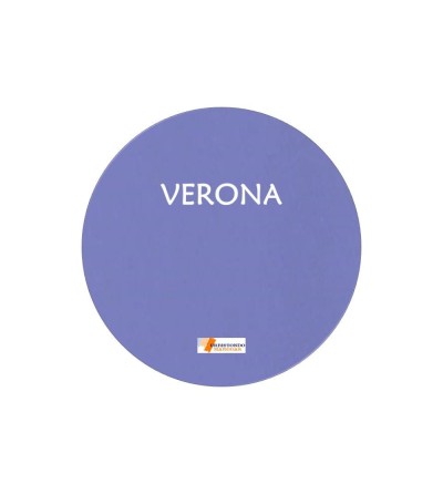VERONA chalk