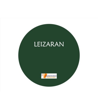 LEIZARAN chalk