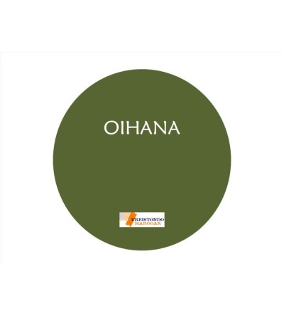 OIHANA chalk