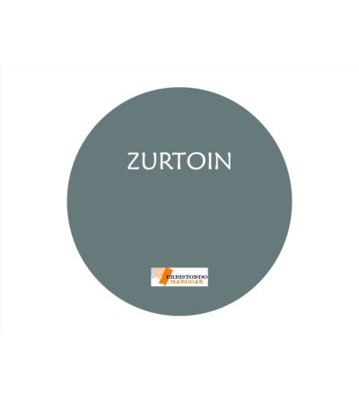 ZURTOIN chalk
