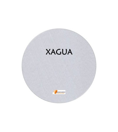 XAGUA chalk
