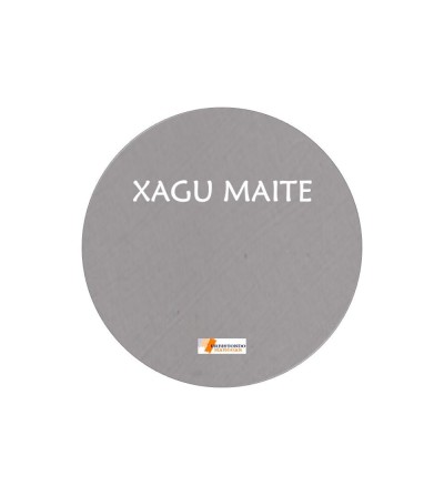 XAGU MAITE chalk