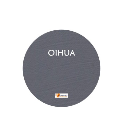 OIHUA chalk