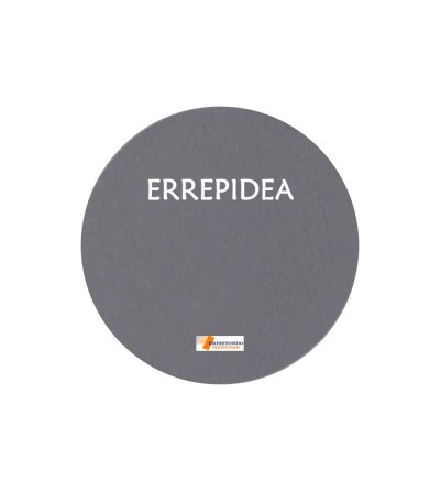 ERREPIDEA chalk