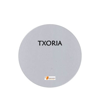 TXORIA chalk