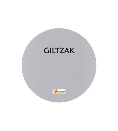 GILTZAK chalk