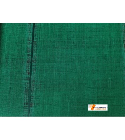 LTS-VERDE papel pintado