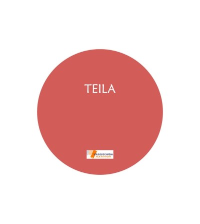 TEILA