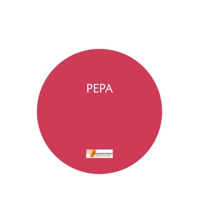 PEPA