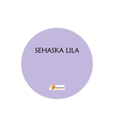 SEHASKA LILA