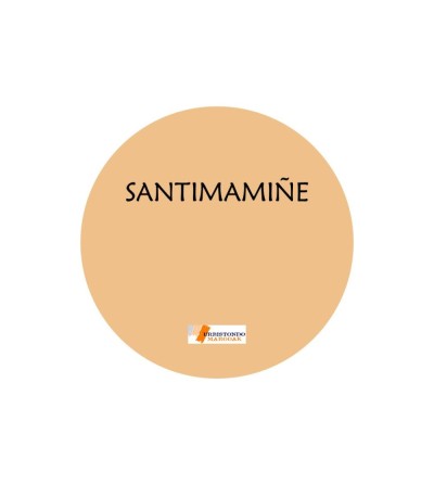SANTIMAMIÑE