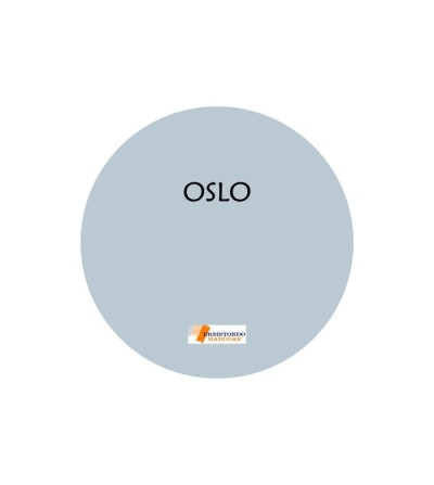 OSLO