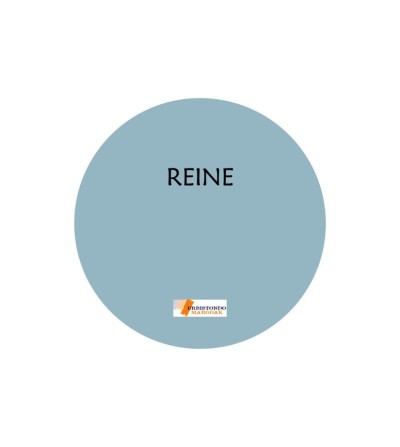 REINE