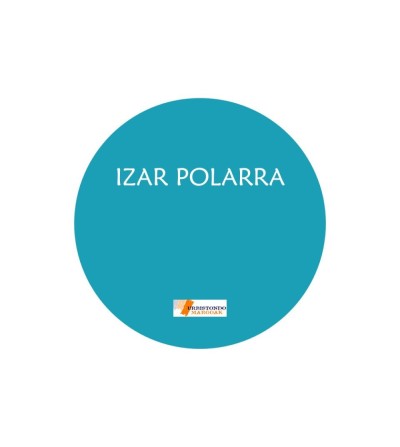 IZAR POLARRA