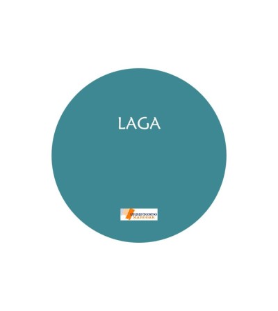 LAGA